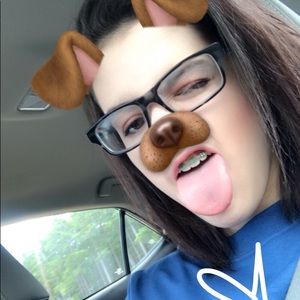 Meet your Posher, Kieran